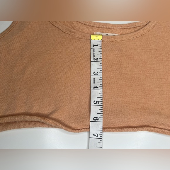 We The Free - Heavyweight Tank - Picture 13 of 13